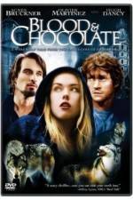 Watch Blood and Chocolate Nowvideo
