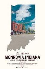 Watch Monrovia, Indiana Nowvideo