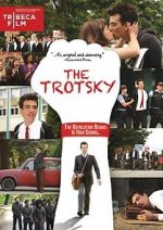 Watch The Trotsky Nowvideo