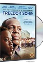 Watch Freedom Song Nowvideo
