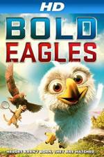 Watch Bold Eagles Nowvideo