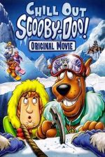 Watch Chill Out, Scooby-Doo! Nowvideo