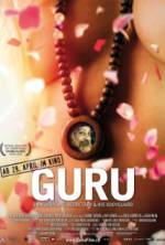 Watch Guru: Bhagwan, His Secretary & His Bodyguard Nowvideo