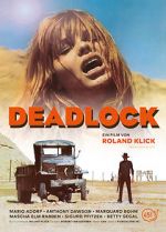 Watch Deadlock Nowvideo
