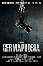Watch Germaphobia Nowvideo