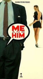 Watch Me and Him Nowvideo