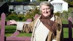 Watch Beatrix Potter with Patricia Routledge Nowvideo