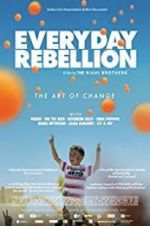 Watch Everyday Rebellion Nowvideo