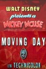 Watch Moving Day Nowvideo