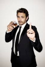 Watch Comedy Central Roast of James Franco Nowvideo