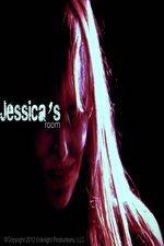 Watch Jessica's Room Nowvideo