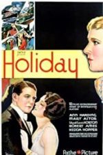 Watch Holiday Nowvideo