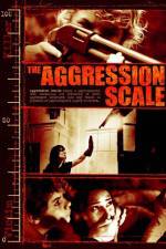 Watch The Aggression Scale Nowvideo