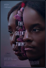 Watch The Silent Twins Nowvideo