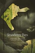 Watch Strawberry Days Nowvideo