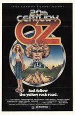 Watch Twentieth Century Oz Nowvideo