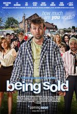 Watch Being Sold Nowvideo
