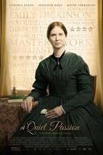 Watch A Quiet Passion Nowvideo