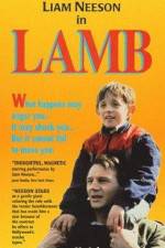 Watch Lamb Nowvideo