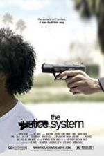 Watch The System Nowvideo