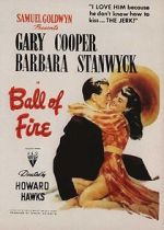 Watch Ball of Fire Nowvideo