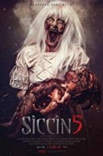 Watch Siccin 5 Nowvideo