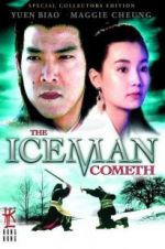 Watch The Iceman Cometh Nowvideo