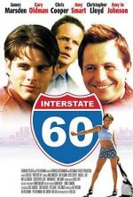 Watch Interstate 60: Episodes of the Road Nowvideo
