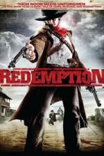 Watch Redemption: A Mile from Hell Nowvideo