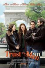 Watch Trust the Man Nowvideo