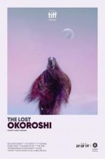 Watch The Lost Okoroshi Nowvideo