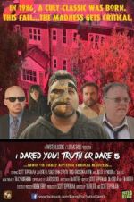 Watch I Dared You! Truth or Dare Part 5 Nowvideo