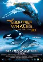 Watch Dolphins and Whales 3D: Tribes of the Ocean Nowvideo