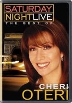 Watch Saturday Night Live: The Best of Cheri Oteri (TV Special 2004) Nowvideo