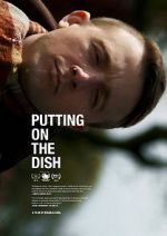 Watch Putting on the Dish Nowvideo