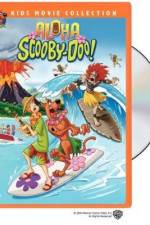 Watch Aloha Scooby-Doo Nowvideo