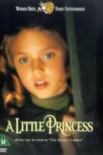 Watch A Little Princess Nowvideo