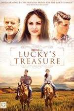 Watch Luckys Treasure Nowvideo