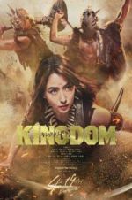 Watch Kingdom Nowvideo