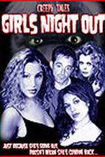 Watch Creepy Tales: Girls Night Out Nowvideo
