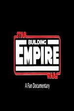 Watch Building Empire Nowvideo