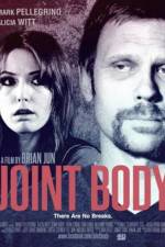 Watch Joint Body Nowvideo