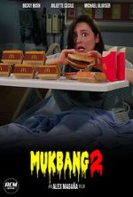 Watch Mukbang 2 (Short 2022) Nowvideo