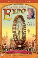 Watch EXPO Magic of the White City Nowvideo
