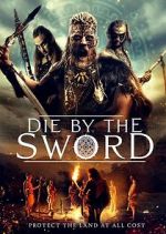 Watch Die by the Sword Nowvideo
