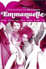 Watch La revanche d'Emmanuelle Nowvideo