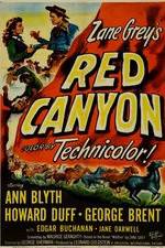 Watch Red Canyon Nowvideo