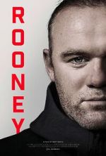 Watch Rooney Nowvideo