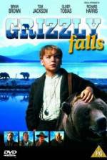 Watch Grizzly Falls Nowvideo