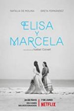 Watch Elisa and Marcela Nowvideo